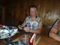 /album/historie/2012-08-09-bsp-ctvrtek-5-jpg/